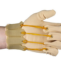 Primary Image Link
