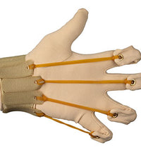 Primary Image Link