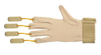 Primary Image Link