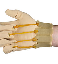 Primary Image Link
