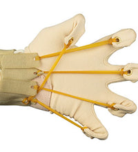 Primary Image Link