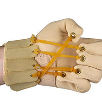 Primary Image Link