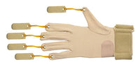 Primary Image Link