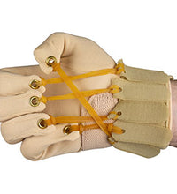 Primary Image Link