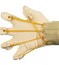 Primary Image Link
