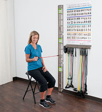 Primary Image Link