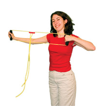 Primary Image Link