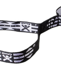 Primary Image Link