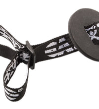 Primary Image Link