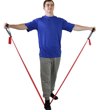 Primary Image Link