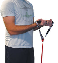 Primary Image Link