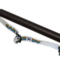Primary Image Link