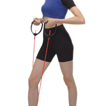 Primary Image Link