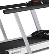 Primary Image Link