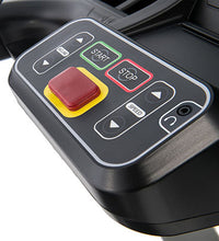 Primary Image Link