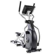 Primary Image Link
