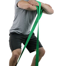 Primary Image Link