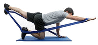 Primary Image Link