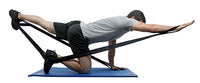 Primary Image Link