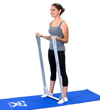 Primary Image Link