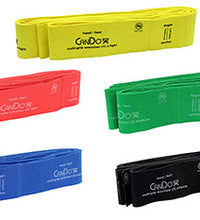 Primary Image Link
