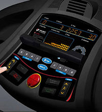 Primary Image Link