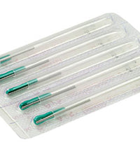Primary Image Link