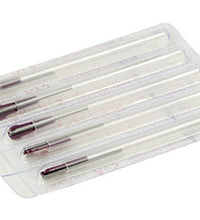 Primary Image Link