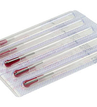 Primary Image Link