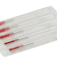 Primary Image Link