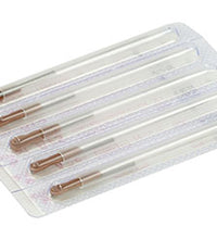 Primary Image Link