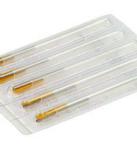 Primary Image Link