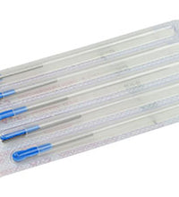 Primary Image Link
