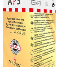 Primary Image Link