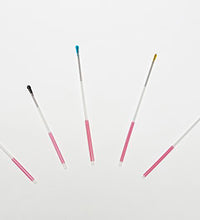 Primary Image Link