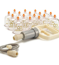 Primary Image Link
