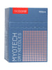 Myotech 2.0, Elite Dry Needles, 0.30 X 40Mm, Box Of 100