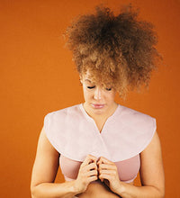 Primary Image Link