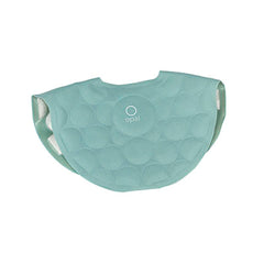 Opal Cool Wrap, Breeze