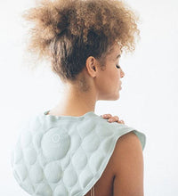 Primary Image Link