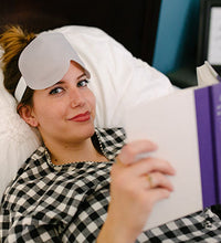 Primary Image Link