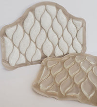 Primary Image Link