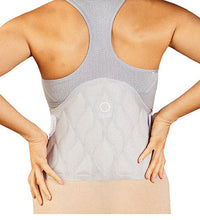 Primary Image Link