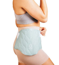 Primary Image Link