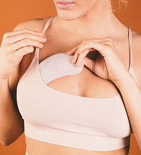 Primary Image Link