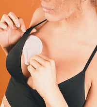 Primary Image Link