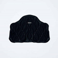 Onyx Cool, Back/Hip, 80 Degrees