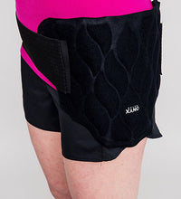 Primary Image Link