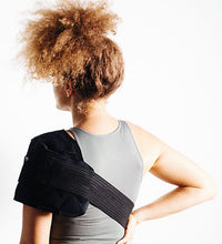 Primary Image Link