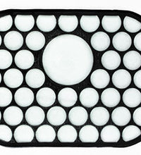 Primary Image Link